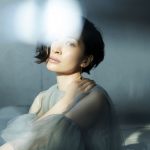 坂本真綾、25周年記念ライブを横浜アリーナで開催決定