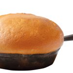 台湾カステラ専門店「雲」原宿にオープン！