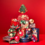 ヴェンキ 2020クリスマス限定コレクション