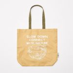 コスメキッチン福袋