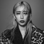 加藤ミリヤ、デビュー15周年の集大成となる日本武道館公演がWOWOWで独占放送決定