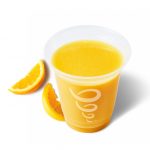 「Jamba」から 冬の期間限定“ホットドリンク”が新登場