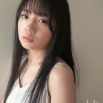 日向坂46 齊藤京子、「blt graph.」至高の表紙カットが解禁！