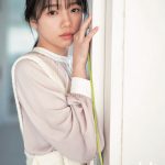日向坂46 齊藤京子、「blt graph.」至高の表紙カットが解禁！