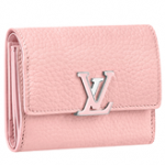 ルイ·ヴィトン新作ウォレット