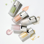 ムー カラーチューナー コンプリート ボックス