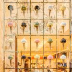 ヴェンキ 2020クリスマス限定コレクション