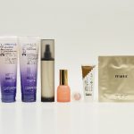 コスメキッチン福袋