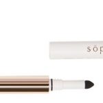 「sopo（ソポ）」11/10デビュー