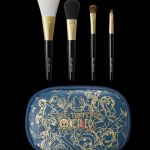 シュウ ウエムラ ×ワンピース コレクション