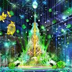 Marunouchi Bright Christmas 2020