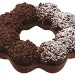 【ミスタードーナツ】『ポン・デ・ショコラ』シリーズ