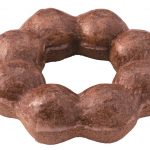 【ミスタードーナツ】『ポン・デ・ショコラ』シリーズ