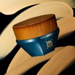 シュウ ウエムラ ×ワンピース コレクション