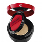 マイ ベスト アルマーニ セット