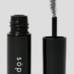 「sopo（ソポ）」11/10デビュー