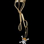 シュウ ウエムラ ×ワンピース コレクション