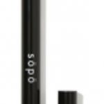 「sopo（ソポ）」11/10デビュー