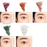 「sopo（ソポ）」11/10デビュー