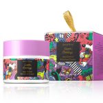 イニスフリーから「Green Holidays」が登場