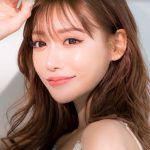 おウチでできる #貼る白玉点滴『KISSHADA』