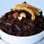 BOTANIST Tokyo新作ドリンク