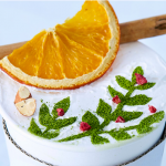 BOTANIST Tokyo新作ドリンク