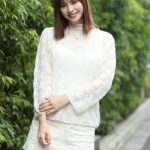 【写真特集】得丸あゆみが1st写真集『得あゆ』発売で見どころを語る！
