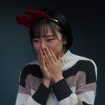 アップアップガールズ（2）10thシングルリリース発表＆ライブ発表生配信