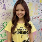 夢アド新メンバー４名加入！！2021年2月27日にお披露目ワンマン決定＆夢アド３姉妹計画始動！