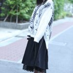 【写真特集】多屋来夢 初のスタイルブック発売で独自の世界観を語る！