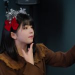 アップアップガールズ（2）10thシングルリリース発表＆ライブ発表生配信