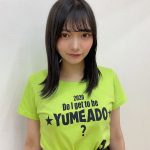 夢アド新メンバー４名加入！！2021年2月27日にお披露目ワンマン決定＆夢アド３姉妹計画始動！