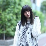 【写真特集】多屋来夢 初のスタイルブック発売で独自の世界観を語る！