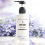 モデル・女優の香里奈が自身“初”となるペット用品D2Cブランド「BESTIES」をプロデュース。 「癒しの時間、幸せな時間をペットと共に過ごして頂ければ」