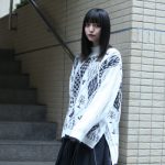 【写真特集】多屋来夢 初のスタイルブック発売で独自の世界観を語る！