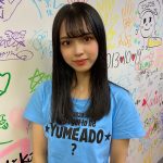 夢アド新メンバー４名加入！！2021年2月27日にお披露目ワンマン決定＆夢アド３姉妹計画始動！