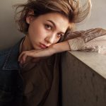 モデル・長谷川ミラがSDGsの観点で食にせまる！「社会問題について知ることの大切さを伝えたい！」