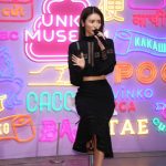 加治ひとみ、腸絶スレンダーボディを披露！ 1stフォトブック「かぢボディ。」発売！