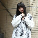 【写真特集】多屋来夢 初のスタイルブック発売で独自の世界観を語る！