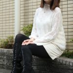 【写真特集】得丸あゆみが1st写真集『得あゆ』発売で見どころを語る！