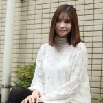 【写真特集】得丸あゆみが1st写真集『得あゆ』発売で見どころを語る！