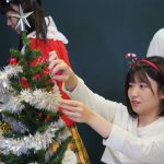 アップアップガールズ（2）10thシングルリリース発表＆ライブ発表生配信