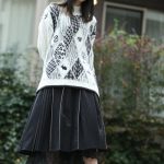 【写真特集】多屋来夢 初のスタイルブック発売で独自の世界観を語る！