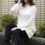 【写真特集】得丸あゆみが1st写真集『得あゆ』発売で見どころを語る！