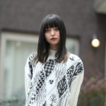 【写真特集】多屋来夢 初のスタイルブック発売で独自の世界観を語る！