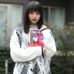 【写真特集】多屋来夢 初のスタイルブック発売で独自の世界観を語る！