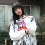 【写真特集】多屋来夢 初のスタイルブック発売で独自の世界観を語る!