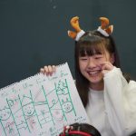 アップアップガールズ（2）10thシングルリリース発表＆ライブ発表生配信