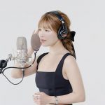 宇野実彩子がLiSAの「炎」を熱唱。 エモすぎる歌声にファン感涙